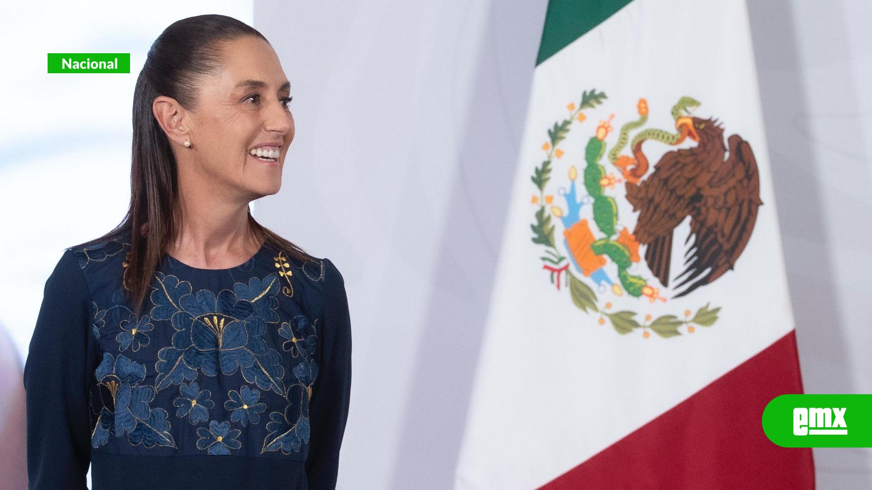 EMX-Sheinbaum-anuncia-apertura-de-planta-de-moscas-estériles-para-combatir-gusano-barrenador