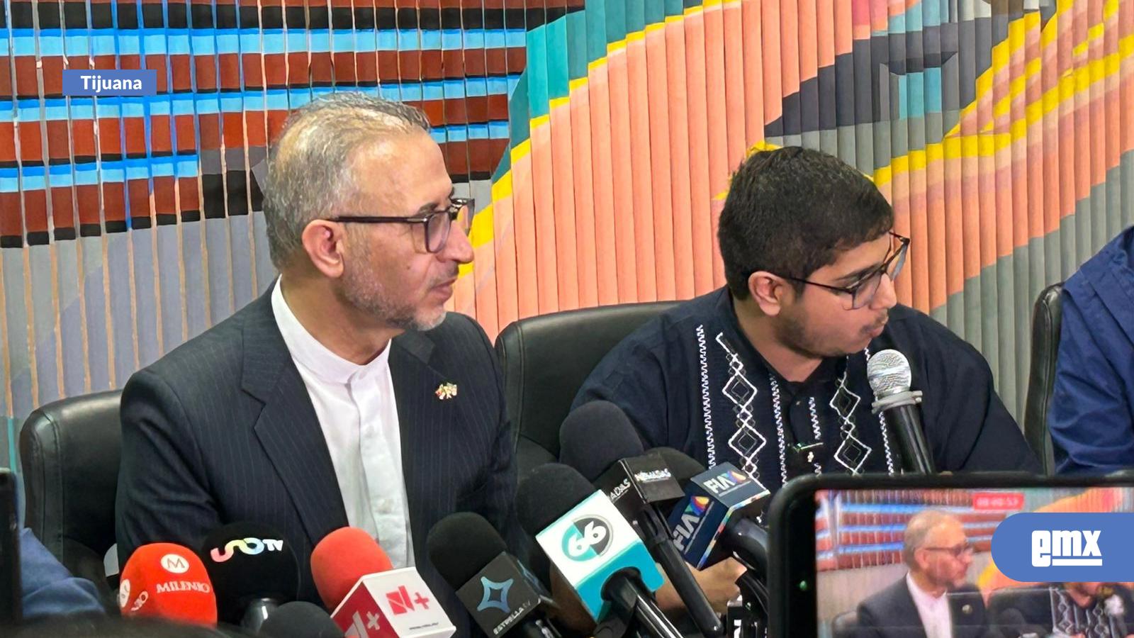 EMX-Irán-todavía-no-cuenta-con-visas-para-jugar-en-EU