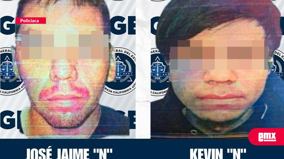 EMX-Van-a-prisión-par-de-generadores-de-violencia-en-Tijuana