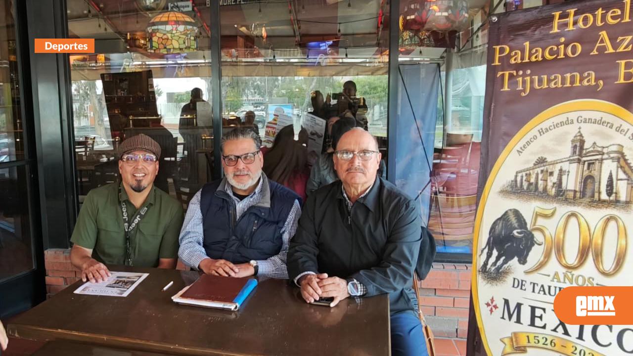 EMX-Invitan-a-Conversatorio-Taurino-en-Tijuana