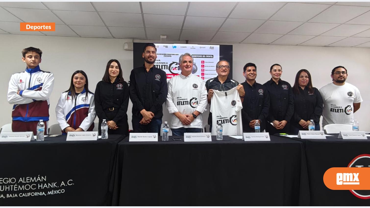 EMX-Regresa-Carrera-AtletiCACH-5K