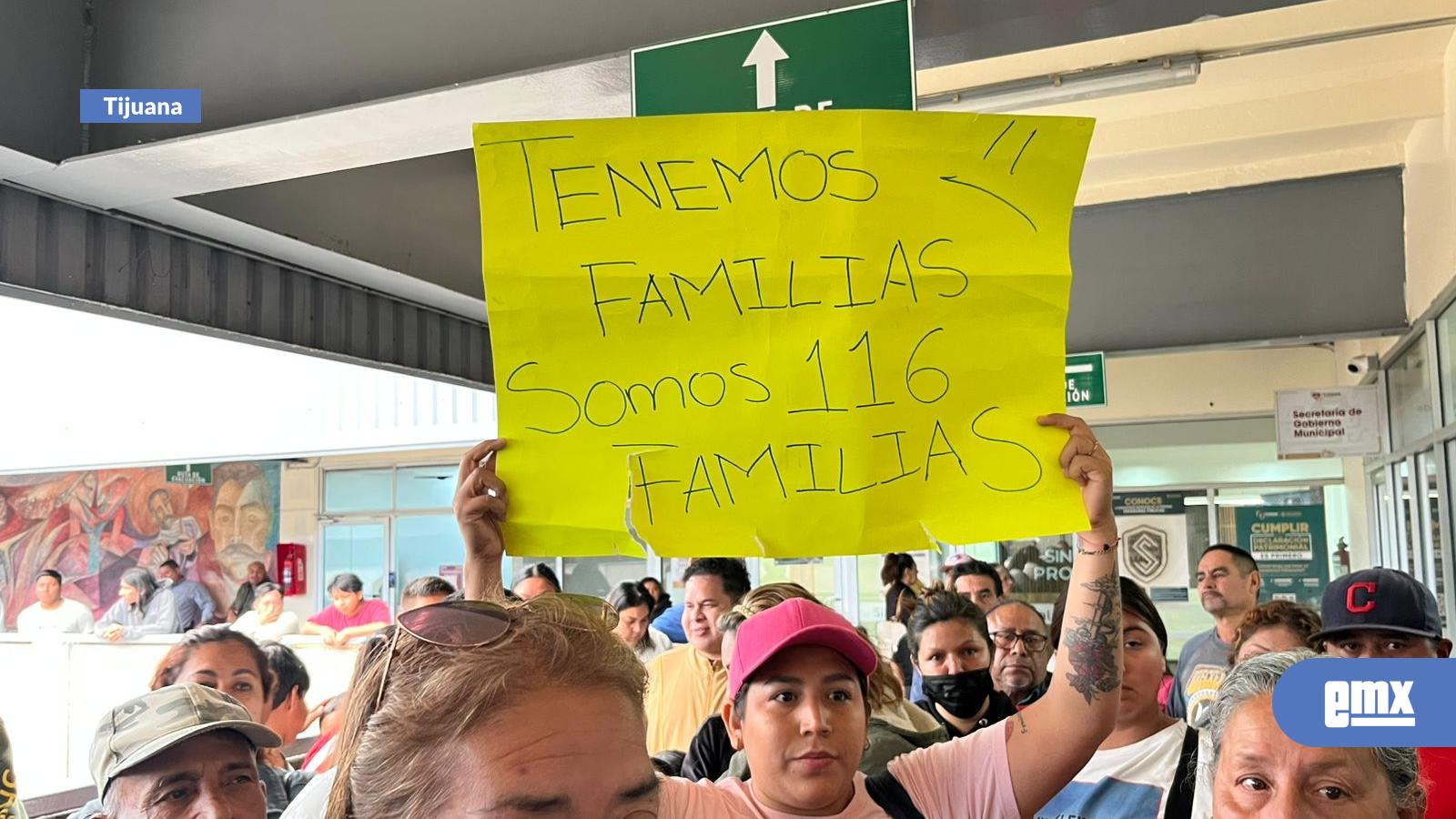 EMX-Acuerdan--frenar-desalojo-de-116-familias-en-Nuevo-Milenio