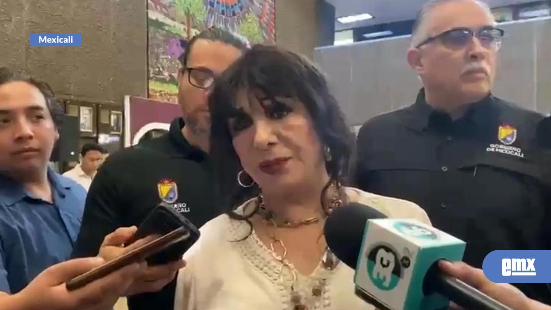 EMX-Listo-el-FEX-para-recibir-el-Baja-California