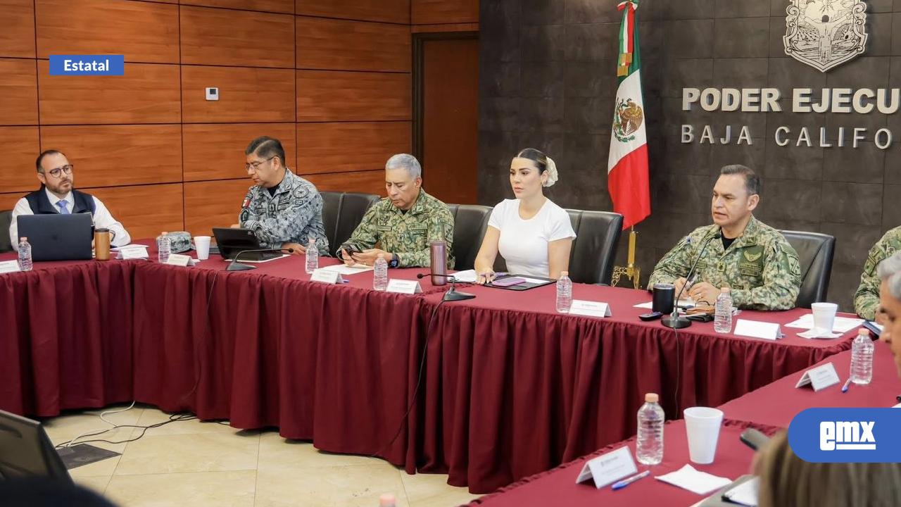 EMX-Gobernadora-asegura-reducción-de-42%-en-asesinatos-durante-estrategia-de-seguridad