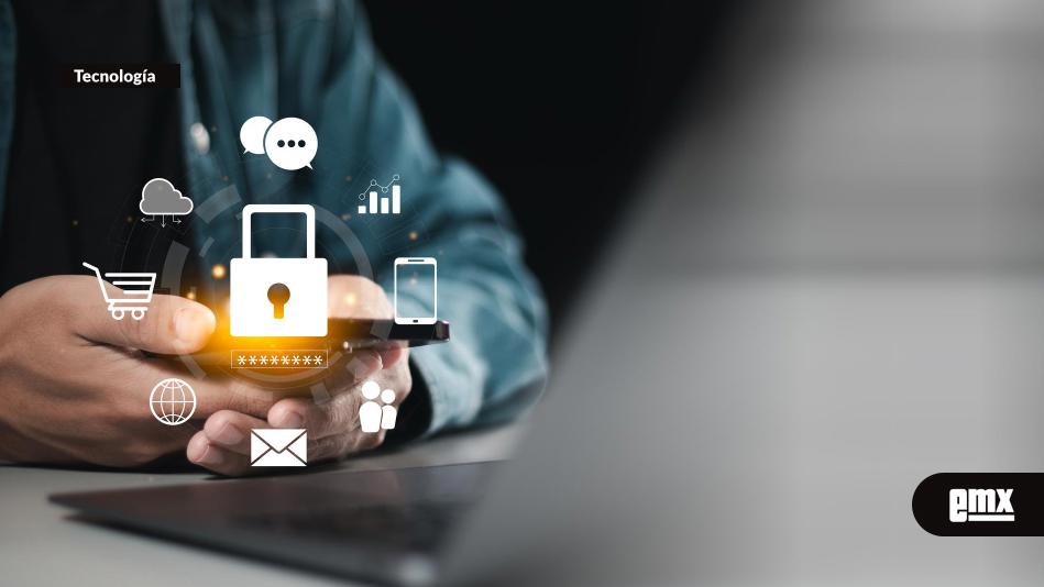 EMX-El-blindaje-invisible:-Cómo-la-gobernanza-digital-protege-nuestras-decisiones-en-el-comercio-de-alta-frecuencia