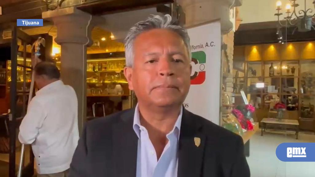 EMX-Redes viejas de agua y drenaje agravan riesgos en Tijuana