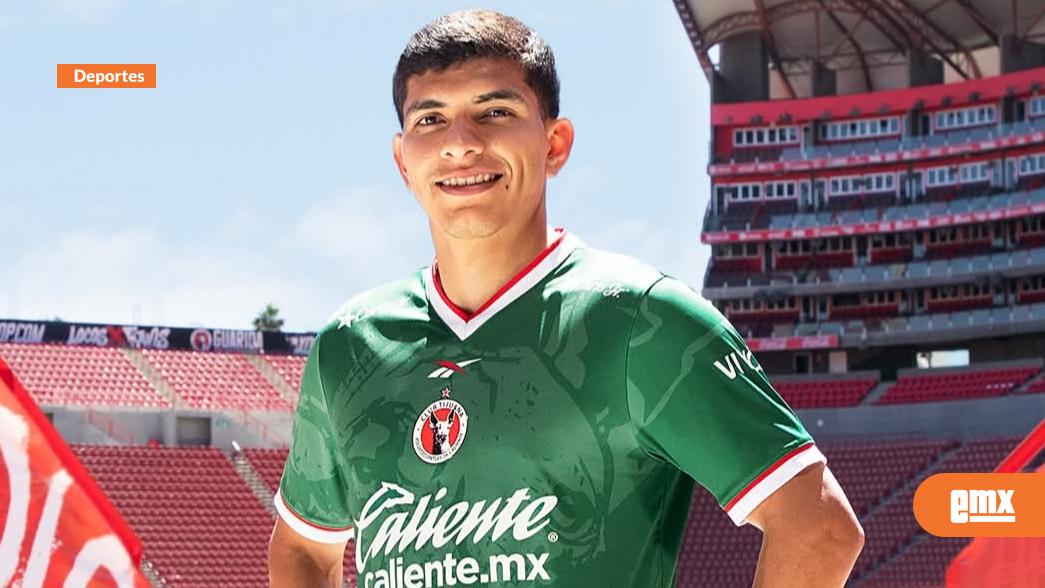 EMX-Revela-Xolos-jersey-verde
