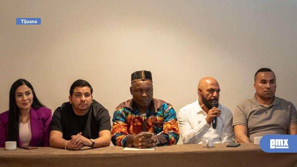 EMX-Clinica-Jireh,-Patrulla-Espíritual-y-embajador-de-Paz-realizan-conferencia-sobre-derechos-humanos-y-rehabilitación-en-Tijuana