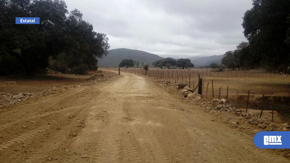 EMX-Construirán-caminos-artesanales-en-Baja-California
