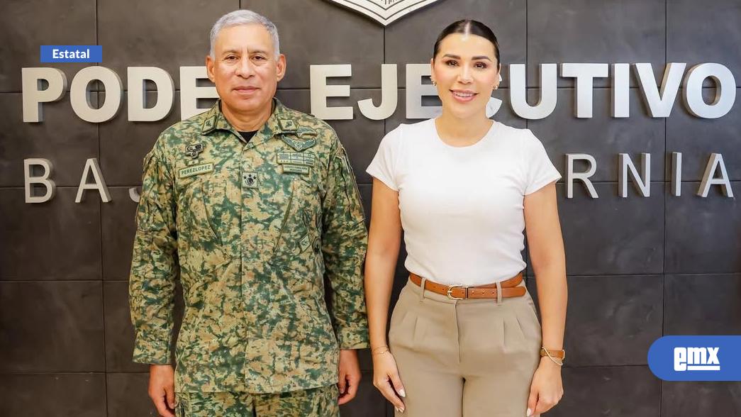 EMX-Dejará-Vicente-Pérez-López-el-mando-de-la-Segunda-Región-Militar