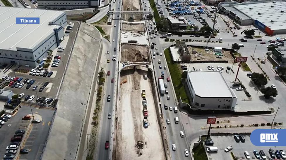 EMX-Cemex,-120-años-construyendo-infraestructura-para-el-deporte-y-para-Tijuana