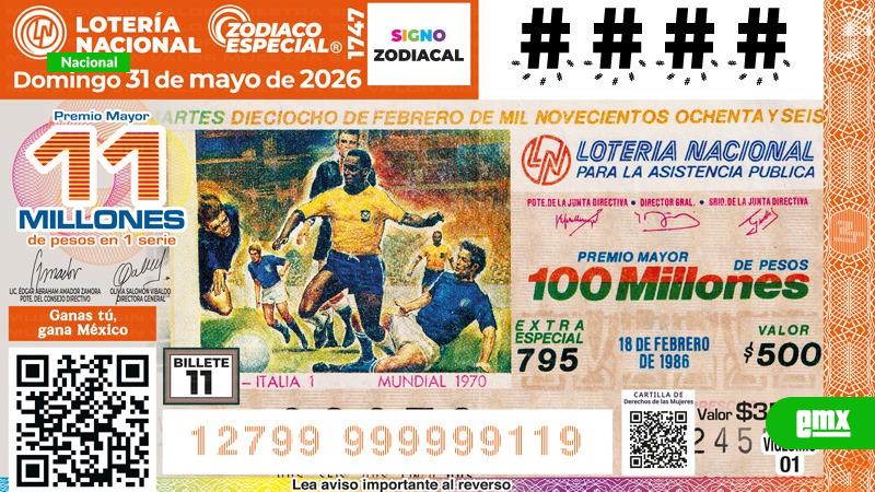EMX-México-1970-y-Argentina-1978-protagonizan-los-cachitos-11-y-12-del-Álbum-Retro,-disponibles-ya-para-el-Zodiaco-Especial-del-31-de-mayo
