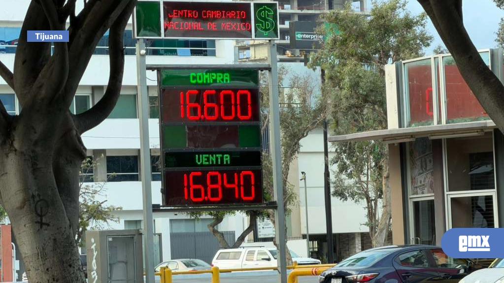 EMX-Cotización-del-dólar-para-este-viernes-29-de-Mayo