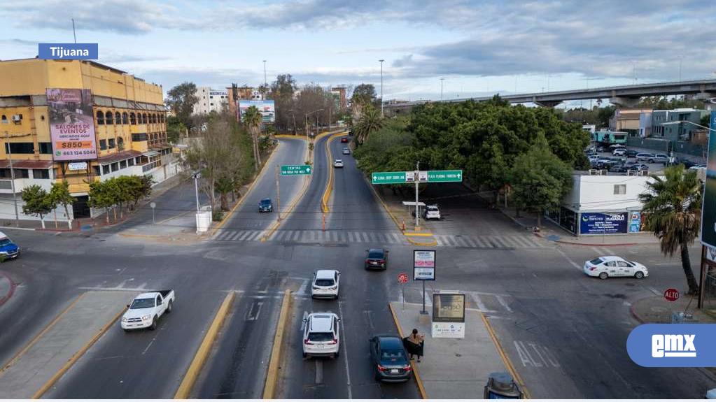 EMX-Garita-de-San-Ysidro