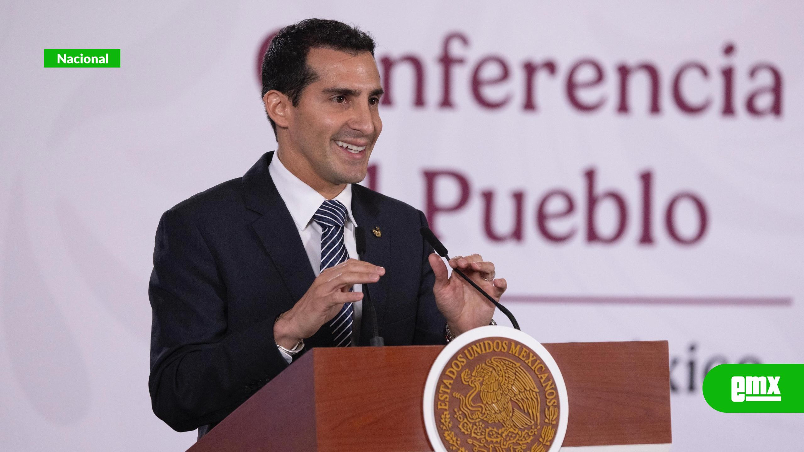 EMX-“Mundial-Social”-detectó-más-de-100-jóvenes-talento
