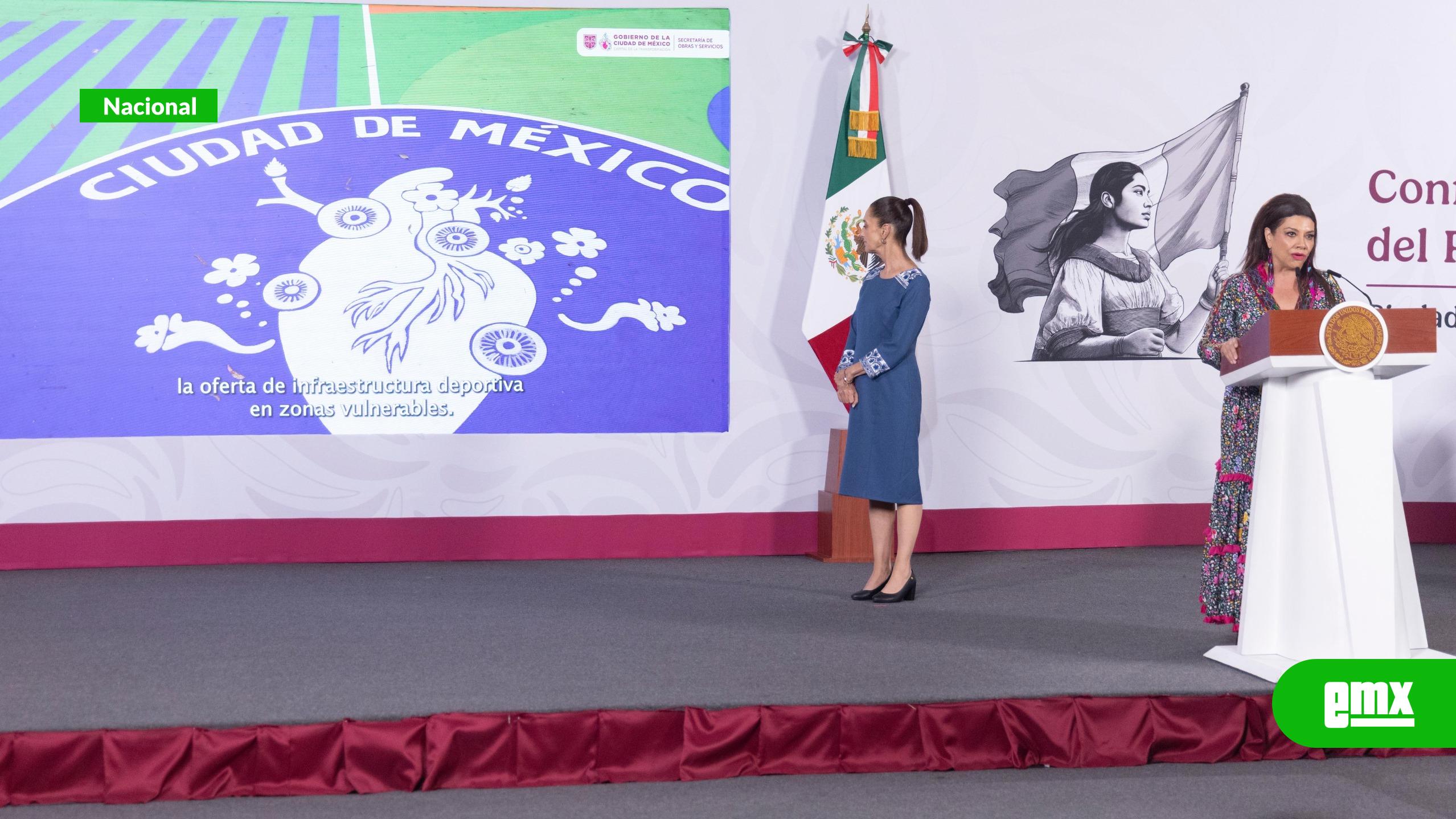 EMX-Brugada-anuncia-actividades-masivas-para-el-Mundial