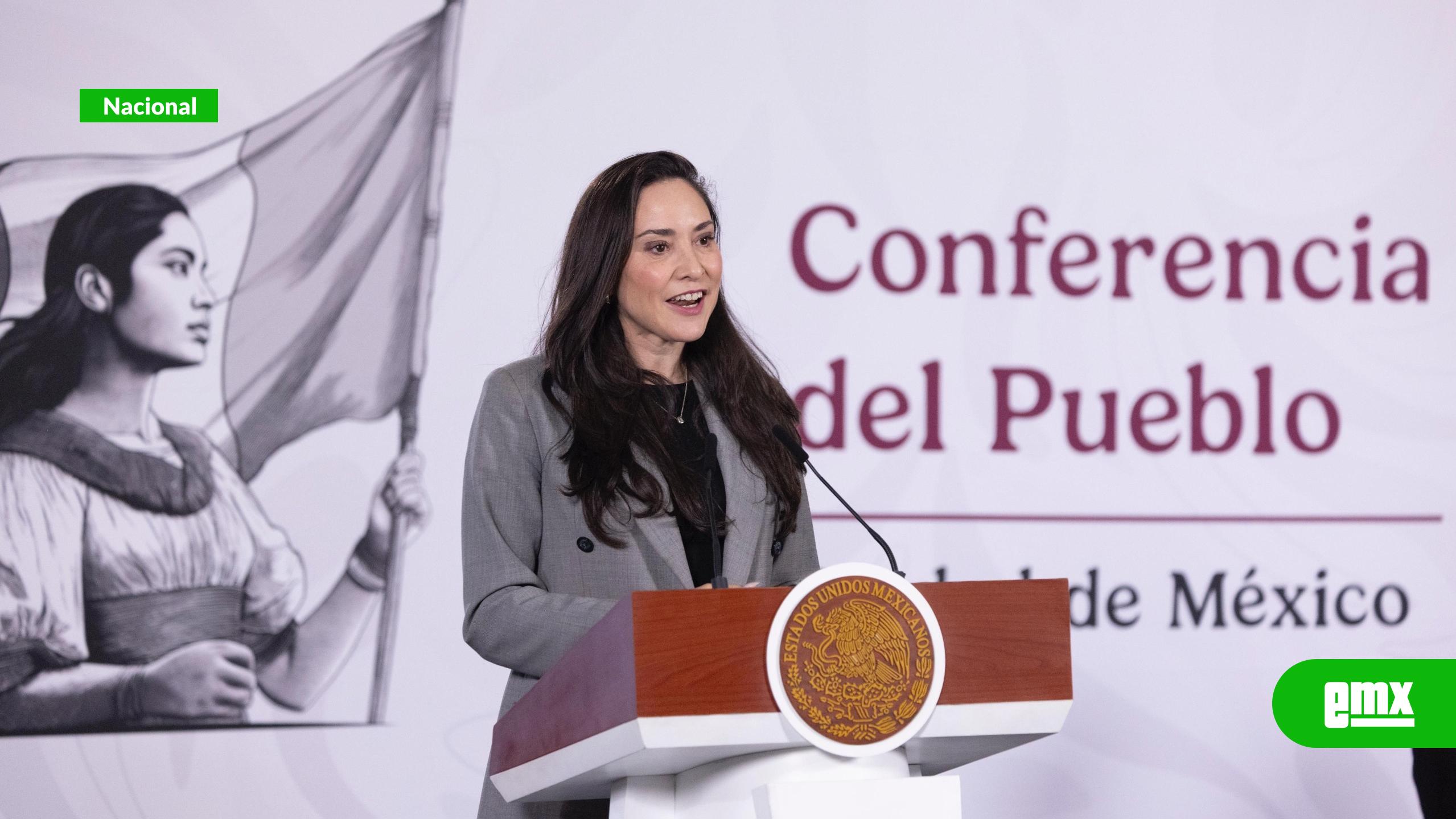 EMX-Gobierno-Federal-presenta-canción-sobre-igualdad-y-futbol-rumbo-al-Mundial