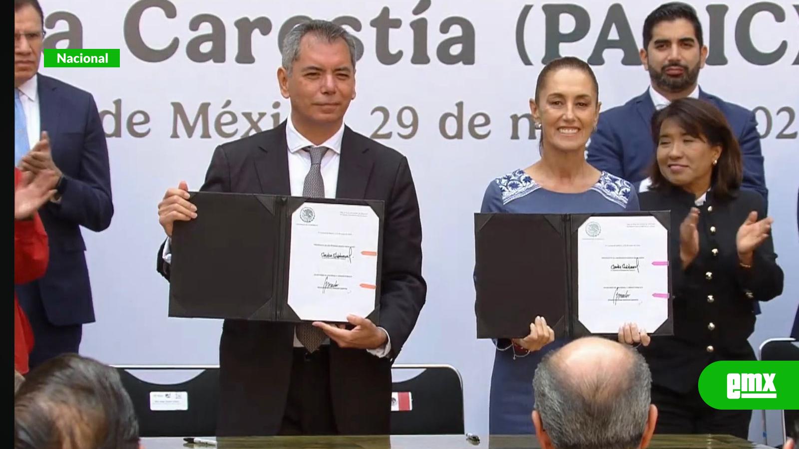 EMX-Gobierno-y-empresarios-renuevan-pacto-para-mantener-canasta-básica-en-910-pesos