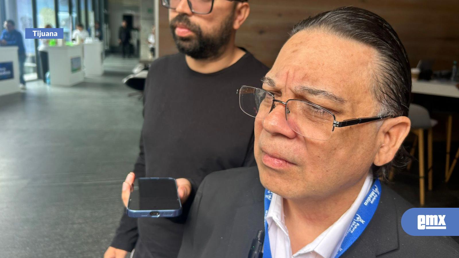 EMX-Exigen-protocolos-de-salud-por-mundial