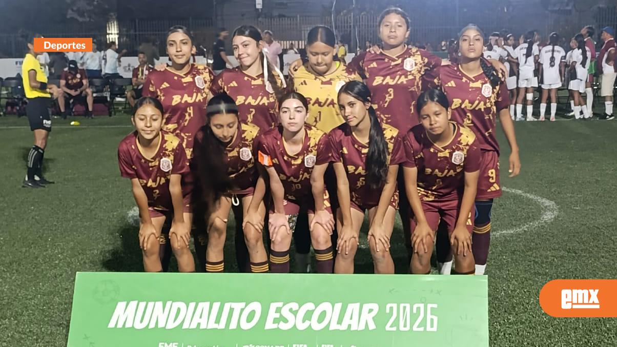 EMX-Diez-guerreras-bajacalifornianas-van-por-el-campeonato-nacional-“Mundialito-Escolar-2026”