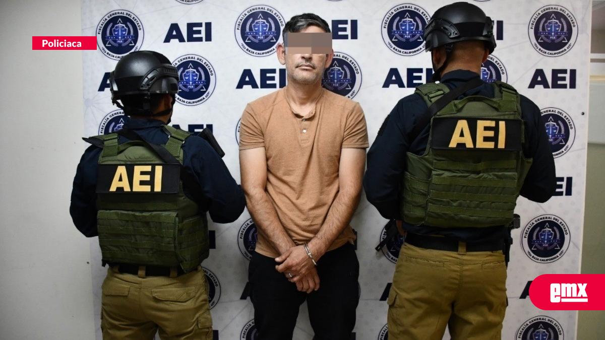 EMX-Cayó-un-chilango-en-Tijuana,-acusado-de-violar-a-una-mujer-de-CDMX