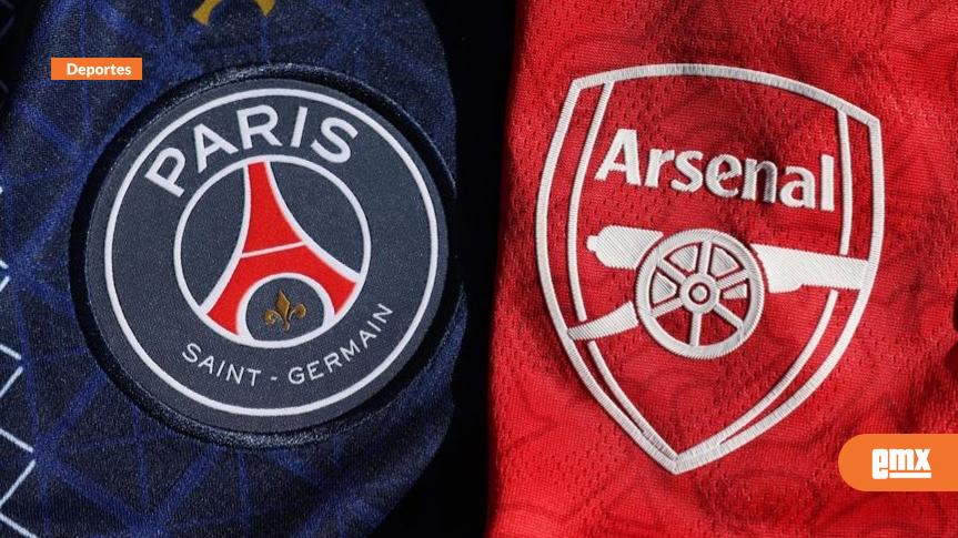 EMX-Van-Arsenal-y-PSG-por-la-Champions-League