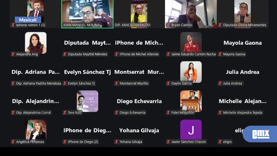 EMX-En-sesión-virtual,-Congreo-de-BC-aprueba-la-reforma-judicial-y-elecciones-libres-de-intervención-extranjera