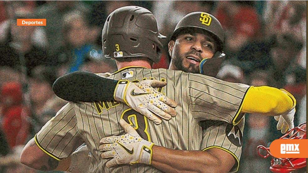 EMX-Vence-Padres-a-Washington