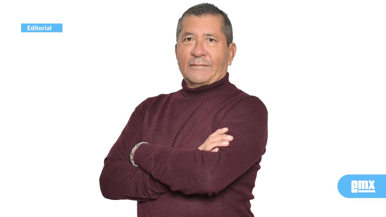EMX-La-visión-de-lo-invisible