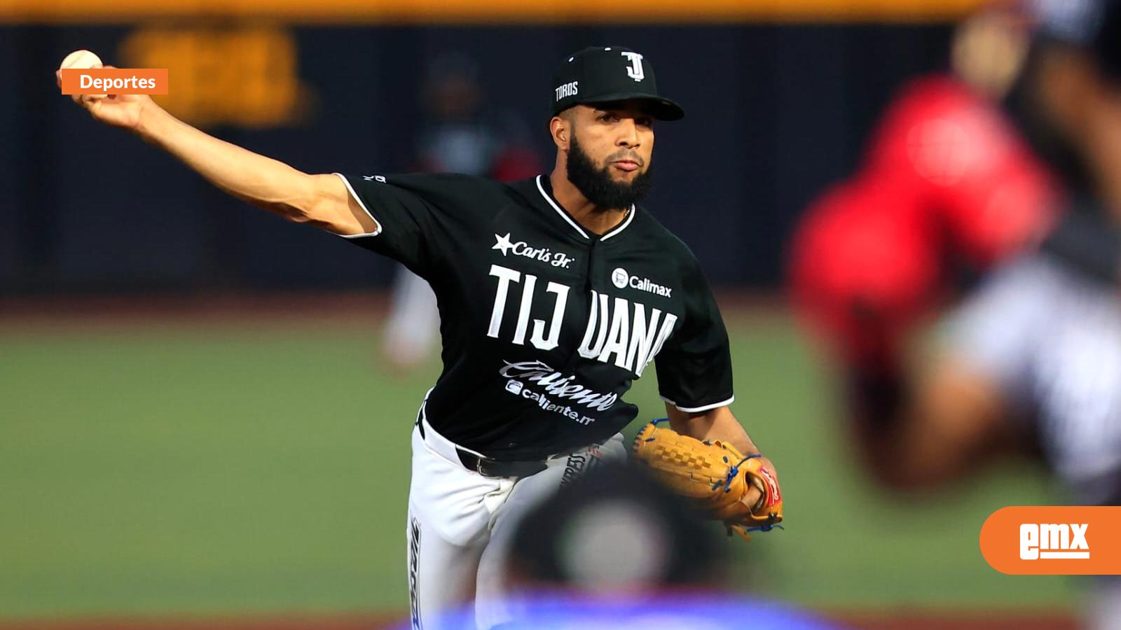 EMX-Tropieza-Toros-contra-Sultanes