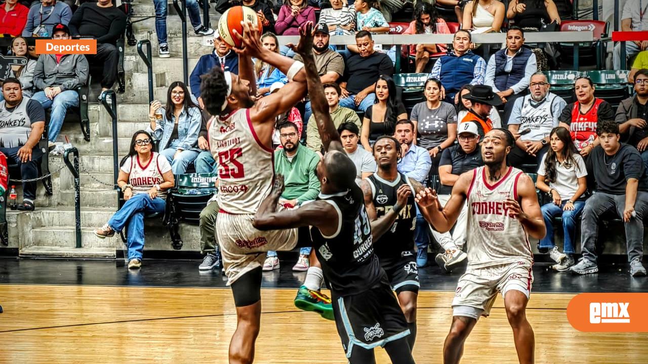 EMX-Deja-ir-Zonkeys-el-quinto-juego-en-casa-ante-Ángeles