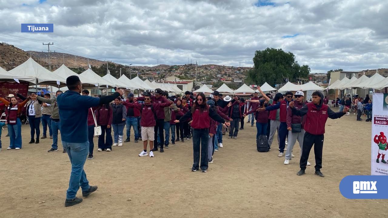EMX-Atienden-a-600-vecinos-en-jornada-médica-gratuita-en-Ojo-de-Agua