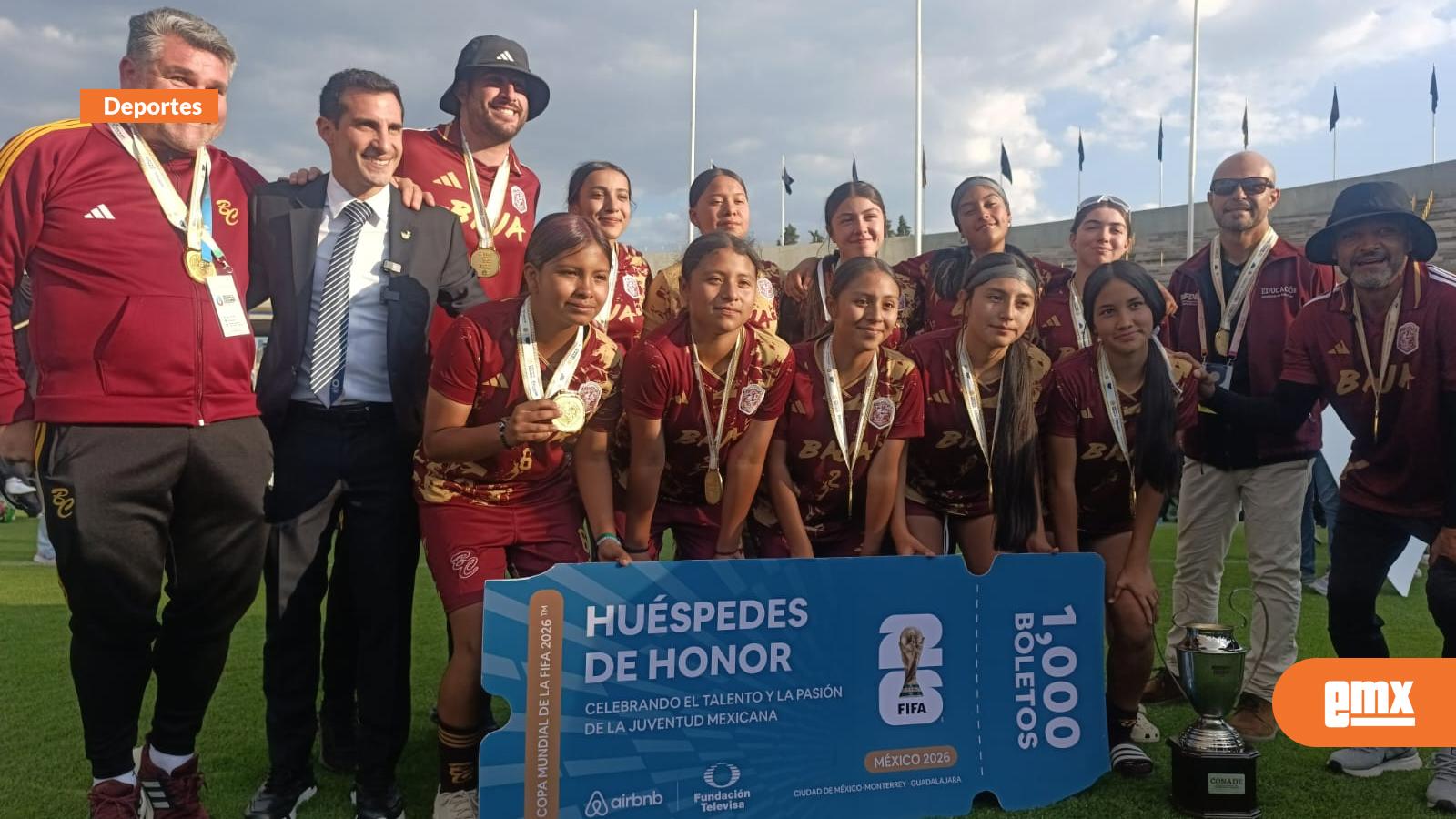 EMX-Equipo-femenil-de-Secundaria-El-Arca,-son-campeonas-del-Mundial-Escolar-2026