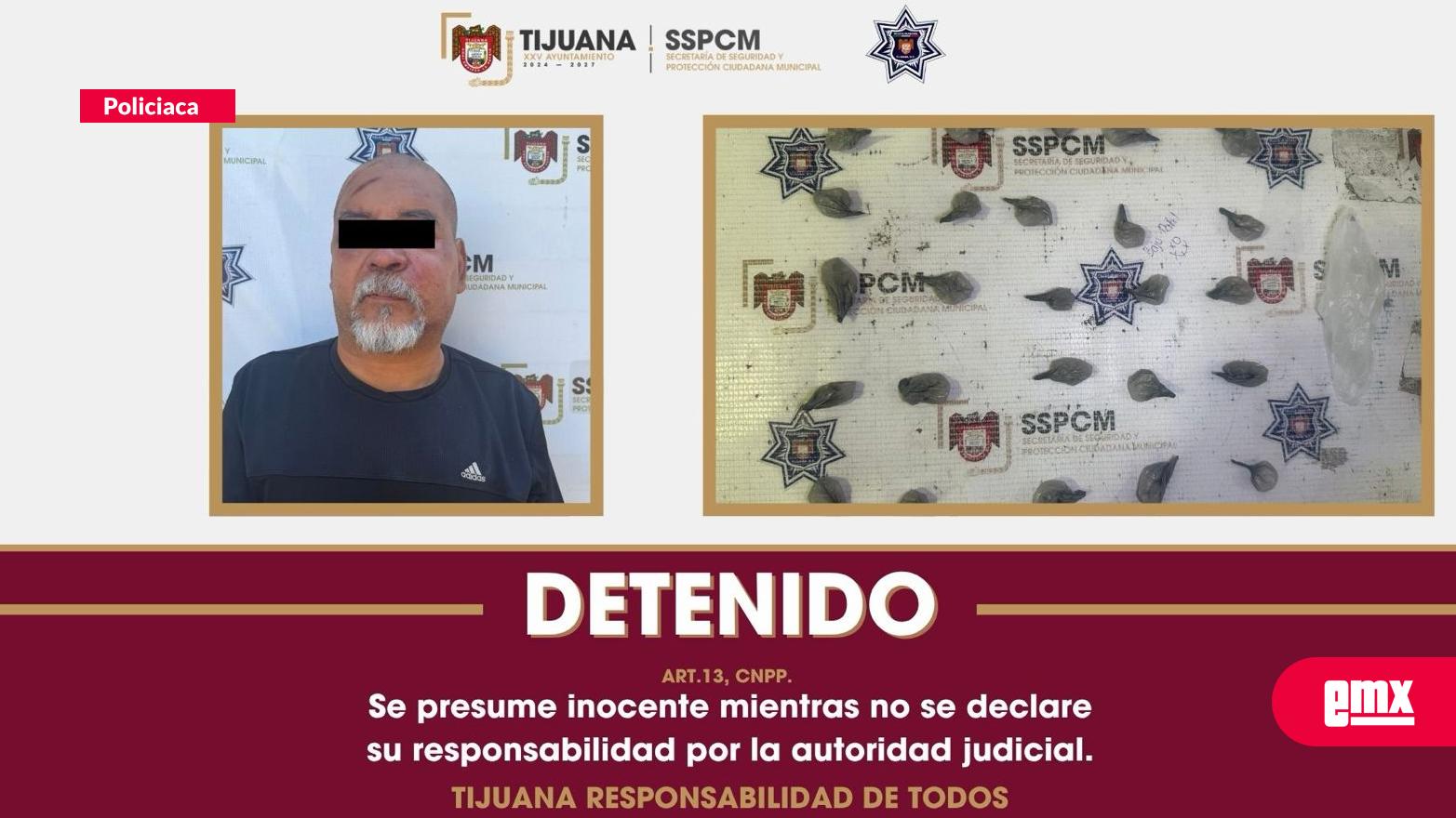 EMX-Lo-detienen-con-droga-tras-crimen-en-la-Buenos-Aires