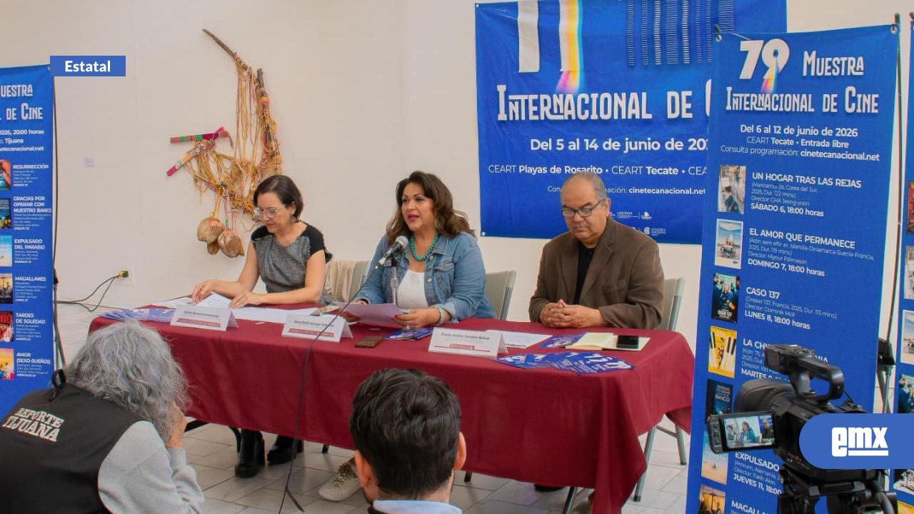 EMX-Consolida-gobernadora-Marina-del-Pilar-a-Baja-California-como-sede-nacional-de-la-Muestra-Internacional-de-Cine.