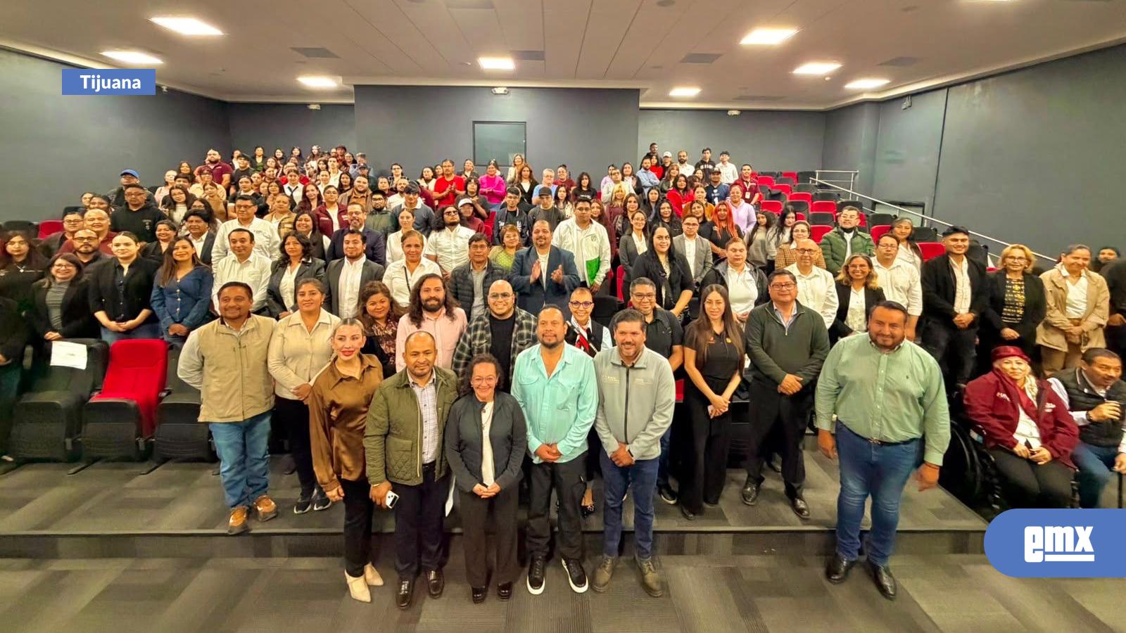EMX-Entregan-campus-de-la-Universidad-Rosario-Castellanos-en-Tijuana
