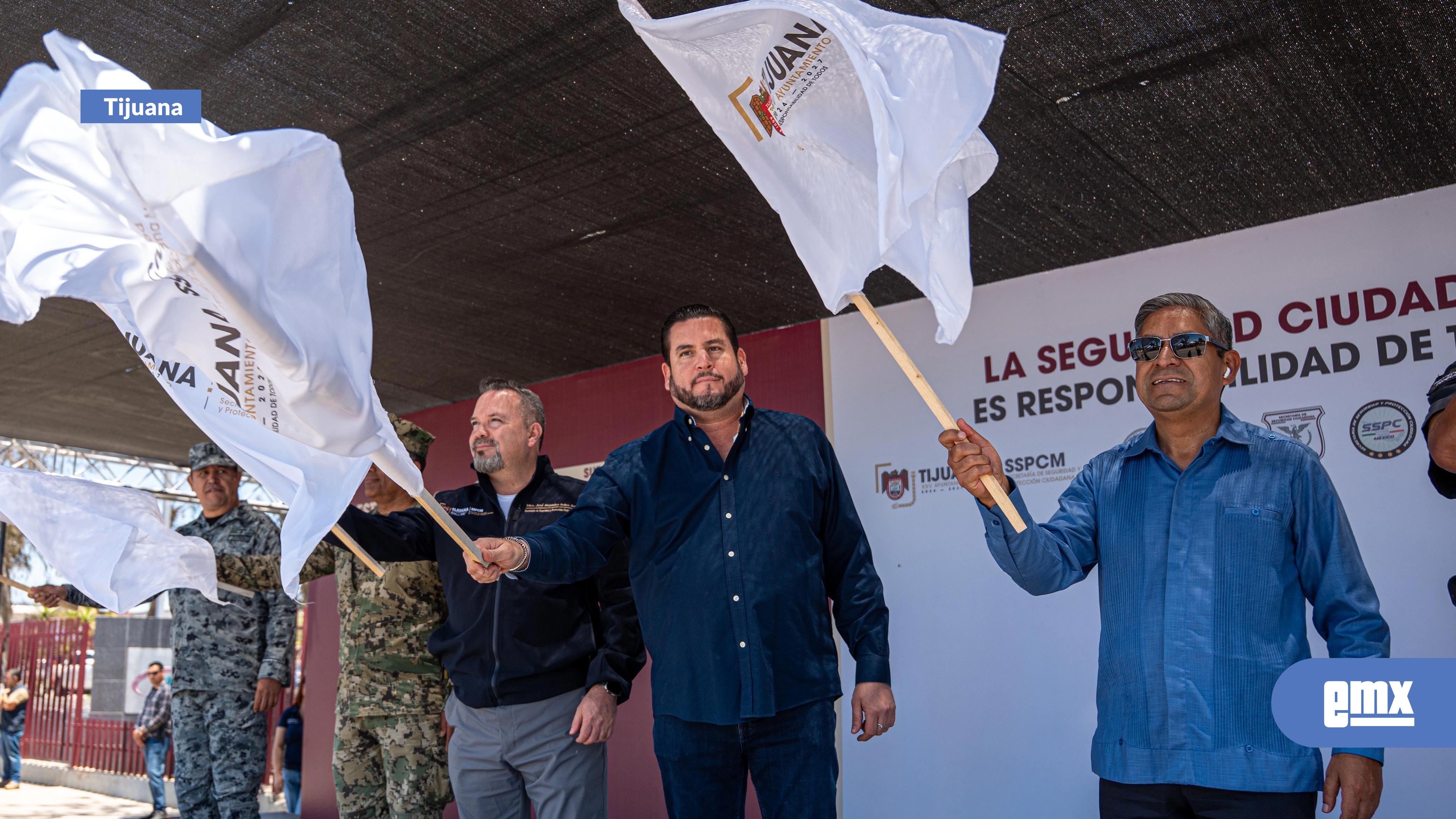 EMX-Pone-en-marcha-Ismael-Burgueño-operativo-de-la-Subestrategia-de-los-Comites-de-Seguridad-Ciudadana-en-el-Distrito-Otay-Centenario