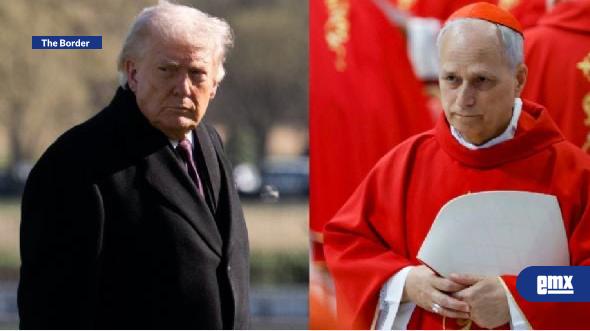 EMX-Donald-Trump-arremete-contra-el-papa-León-XIV-y-el-alcalde-de-Chicago-por-el-tema-de-Irán