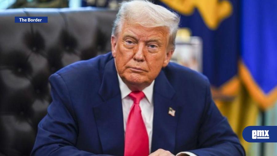 EMX-Trump-asegura-que-no-apresurará-acuerdo-con-Irán