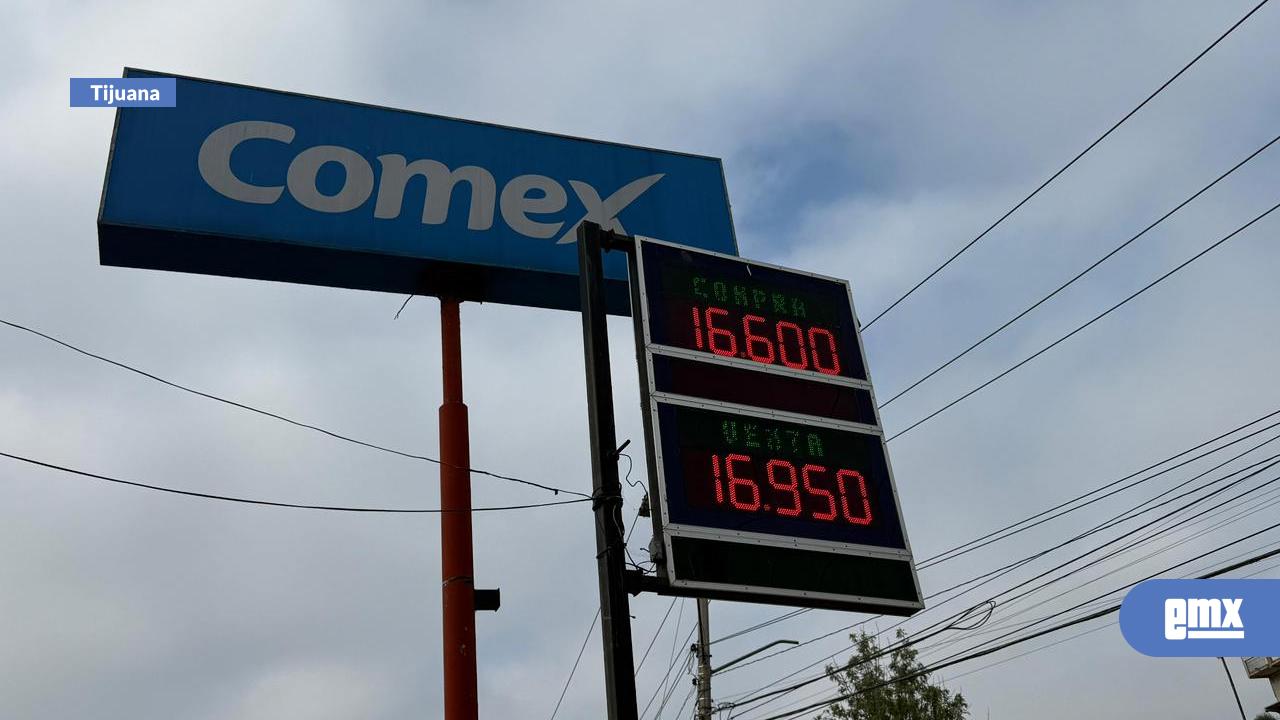 EMX-Cotización-del-dólar-para-este-domingo-31-de-Mayo