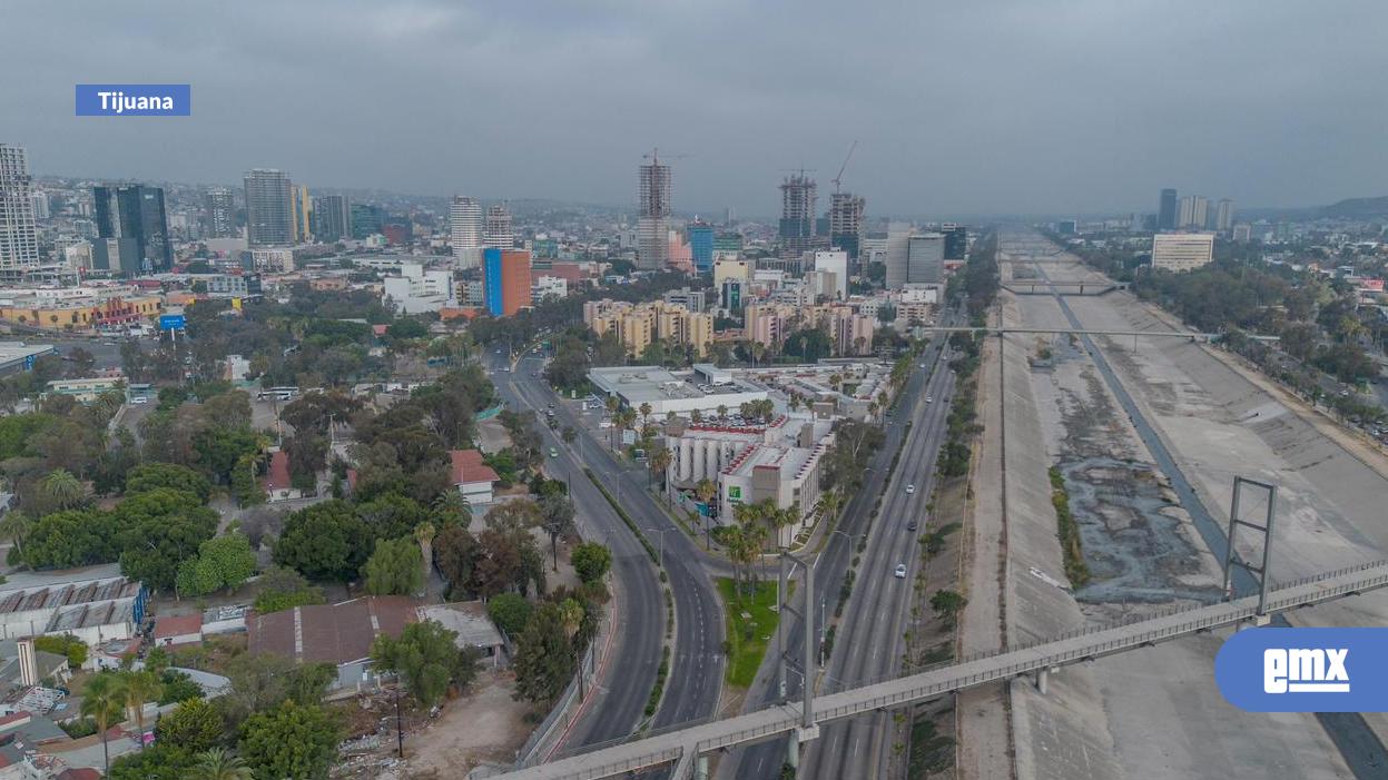 EMX-Clima-Tijuana:-una-máxima-de-24°C-y-una-mínima-de-15°C