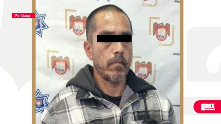 EMX-Cae-prófugo-de-la-ley-en-Valle-Bonito,-buscado-por-homicidio