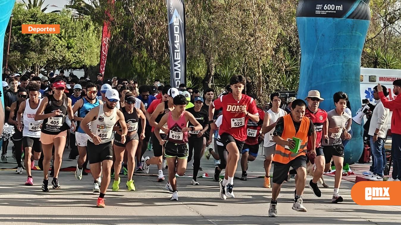 EMX-Corren-300-en-octava-carrera-AtletiCACH-5K