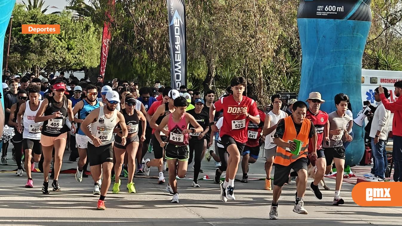 EMX-Corren-300-en-octava-carrera-AtletiCACH-5K