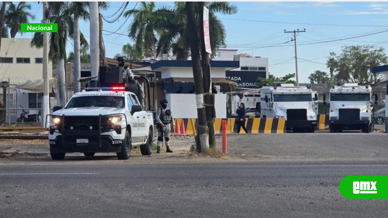 EMX-Riña-en-penal-de-Aguaruto-deja-siete-internos-muertos