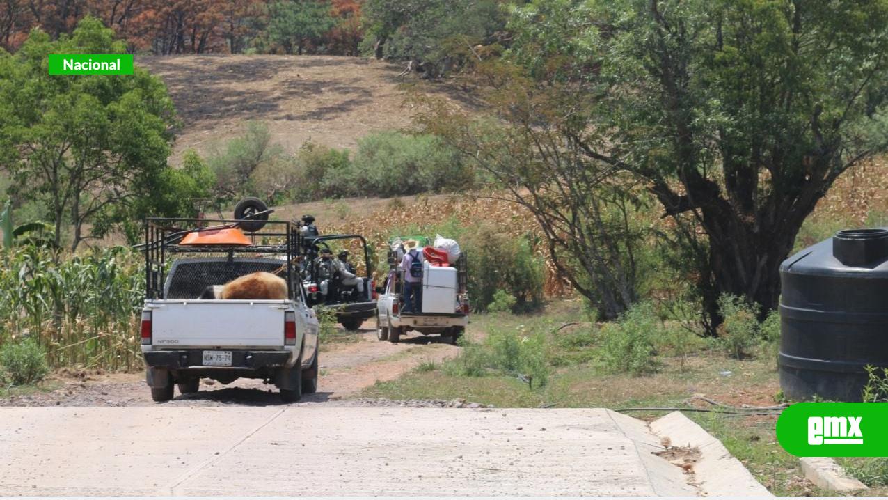 EMX-Incursión-armada-deja-muertos-y-desplazados-en-Guerrero