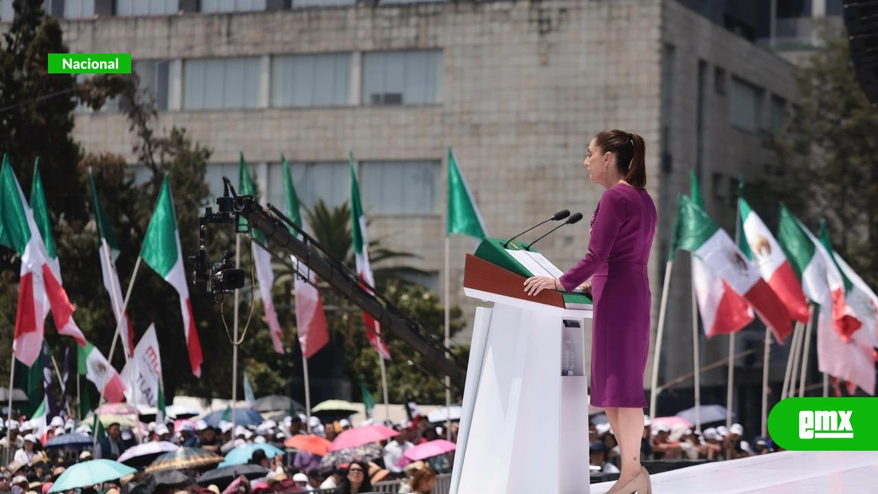 EMX-Sheinbaum-destaca-fortalecimiento-de-derechos-para-las-mujeres-y-pueblos-originarios