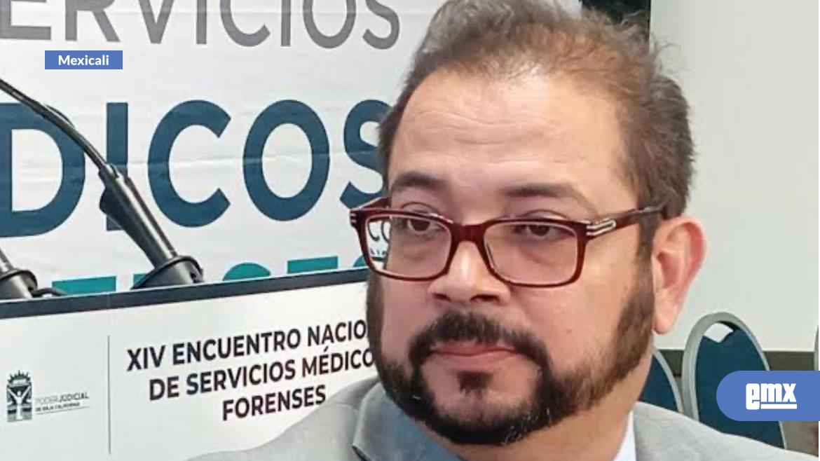 EMX-Poder-Judicial-de-BC-se-mantiene-ajeno-a-reforma-federal