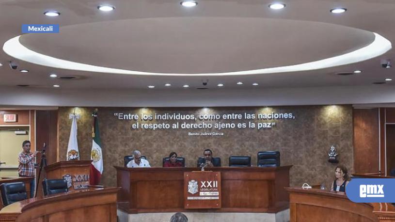 EMX-Denuncian-diputados-panistas-bloqueo-de-iniciativas.