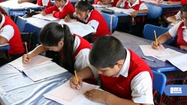 EMX-Alertan-sobre-efectos-de-nuevas-políticas-educativas